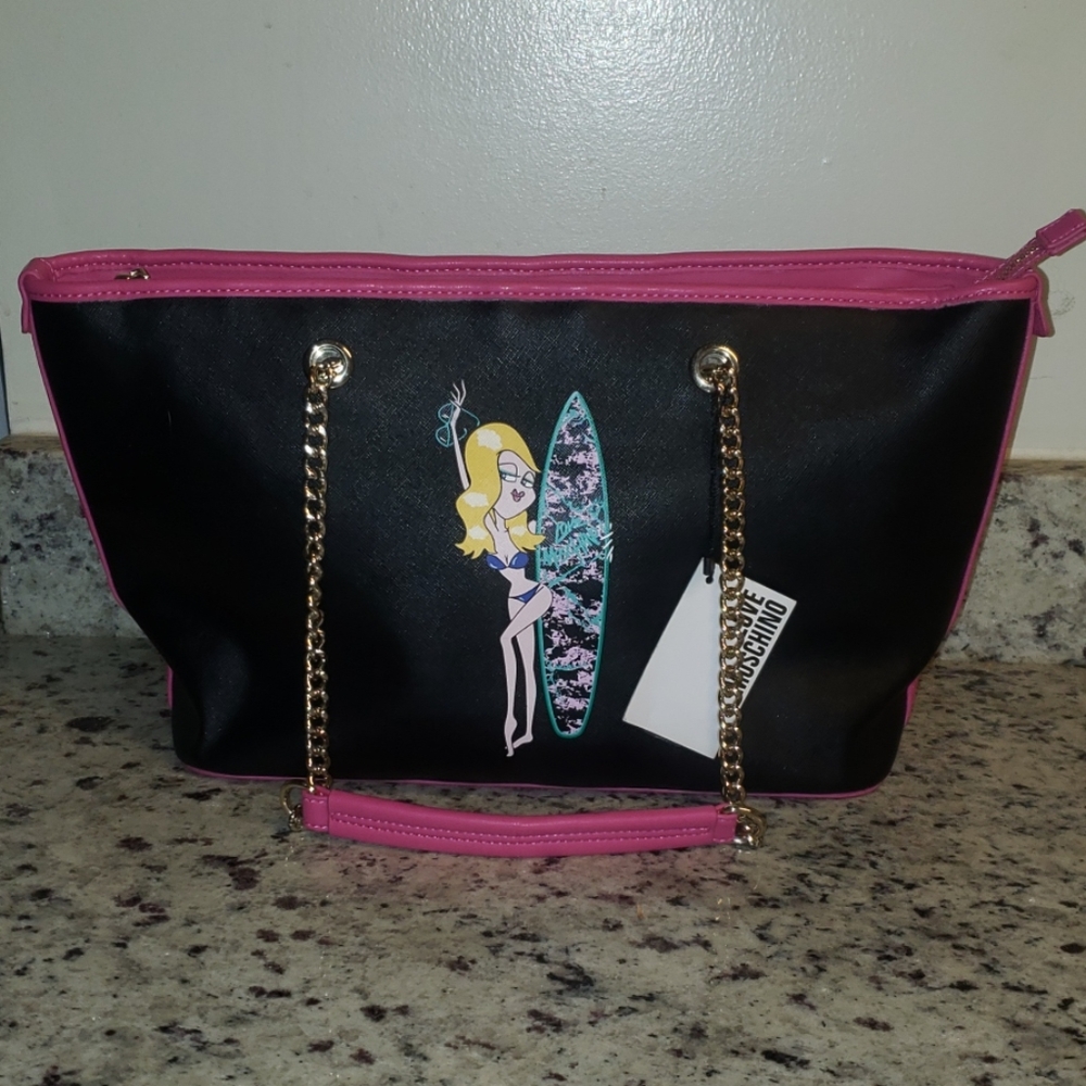 Purse